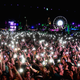 Illustration for article titled Coachella 2015 in photos